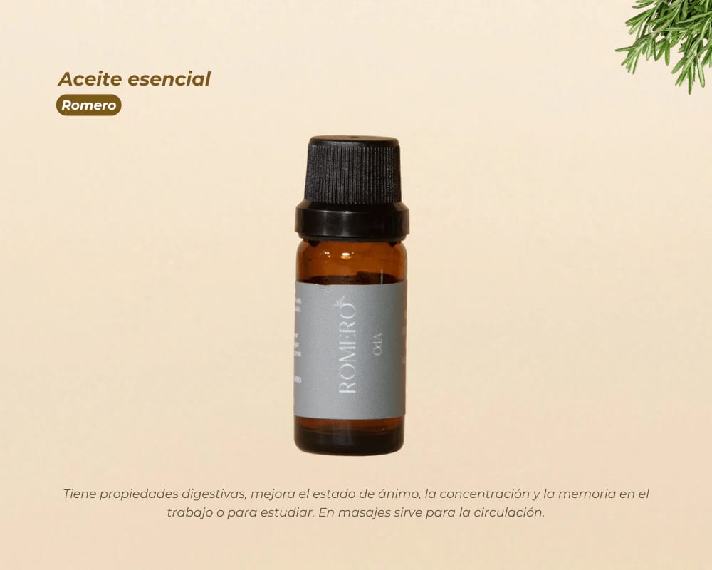 Kit esencial - imagen 9