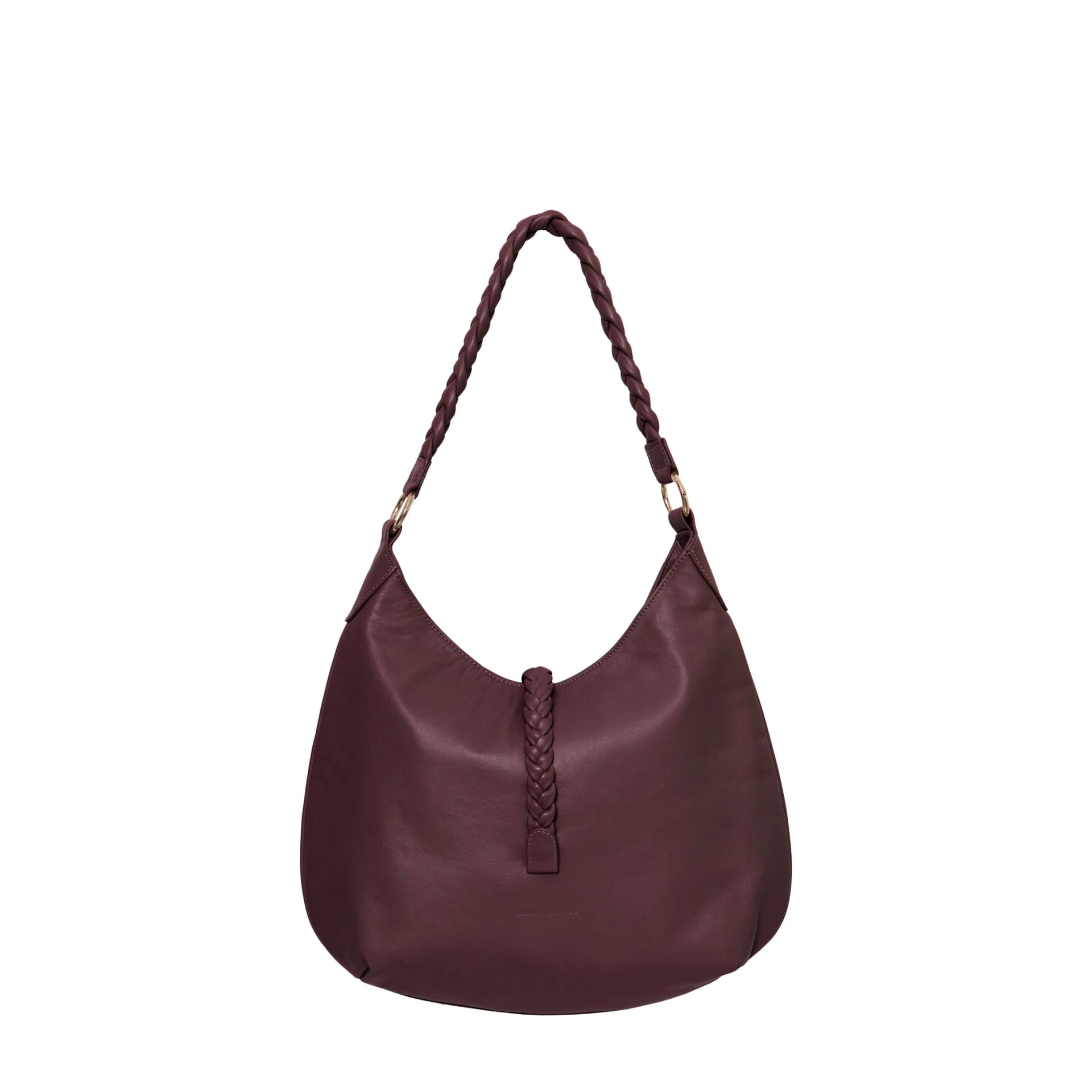 LUNA BAG UVA - imagen 2
