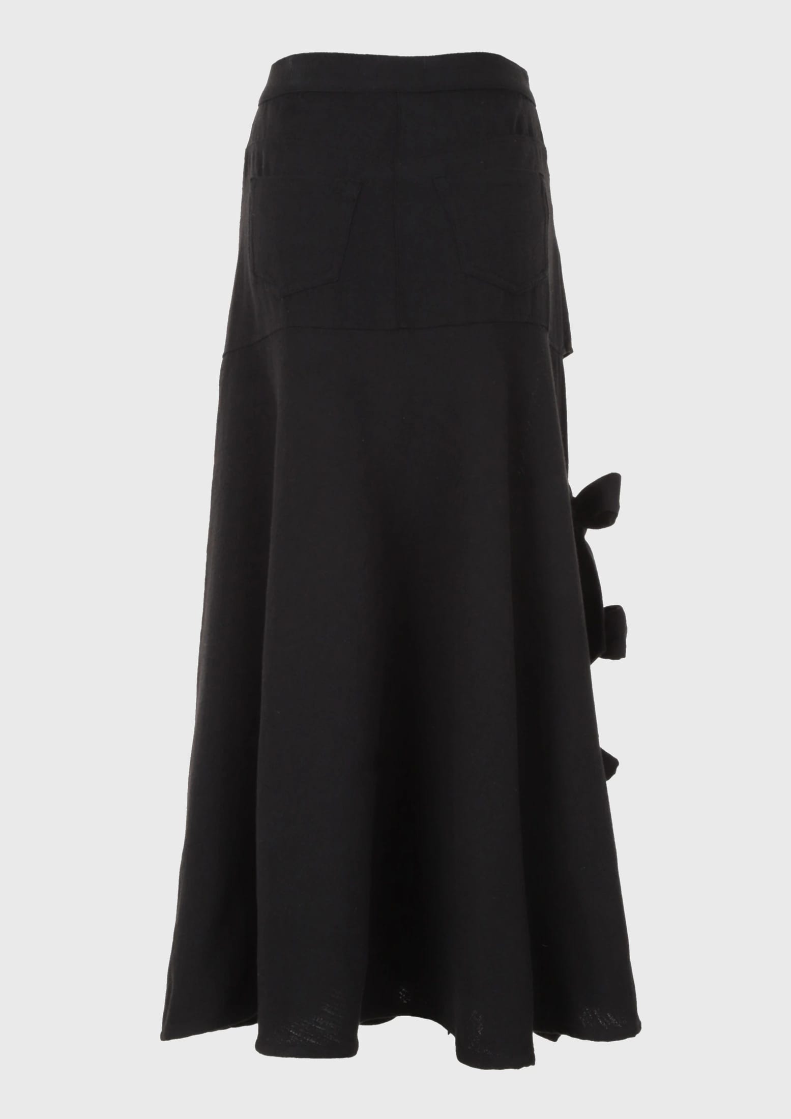 Casa Alma Skirt - imagen 2