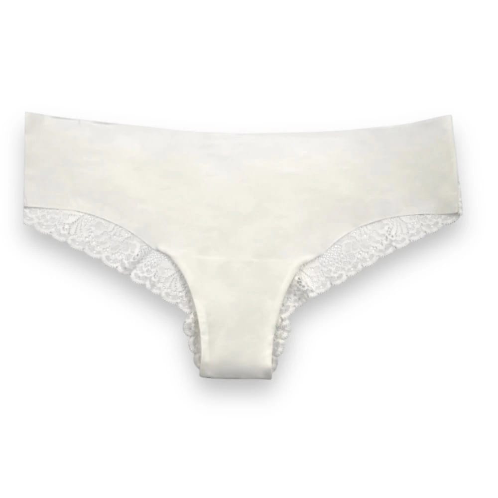 Trendy Panti Encaje. - imagen 12