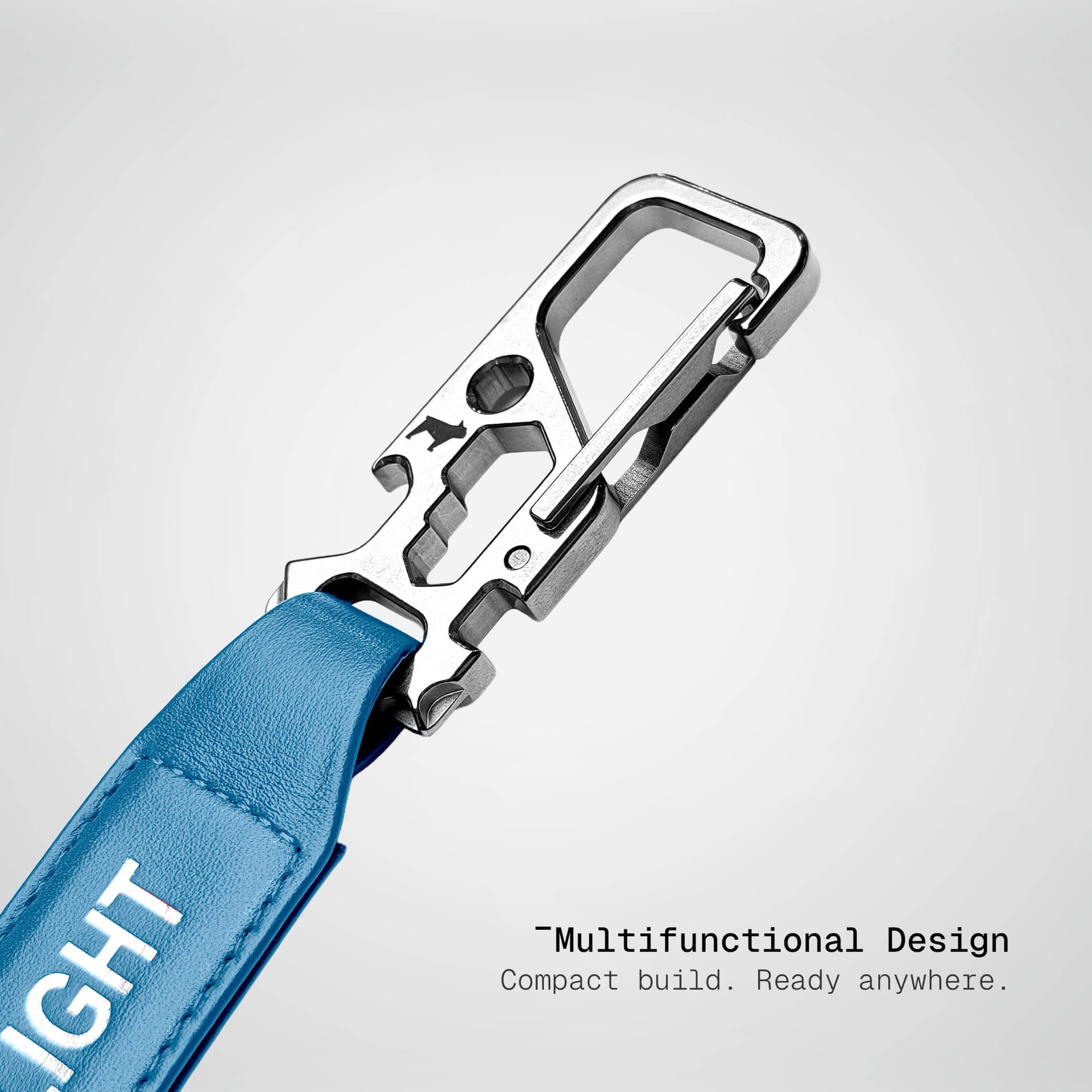 Remove Before Flight 2.0 - imagen 25
