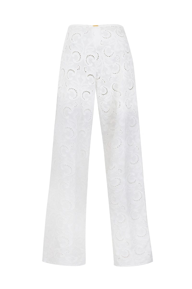 KELLY PANTS - imagen 3