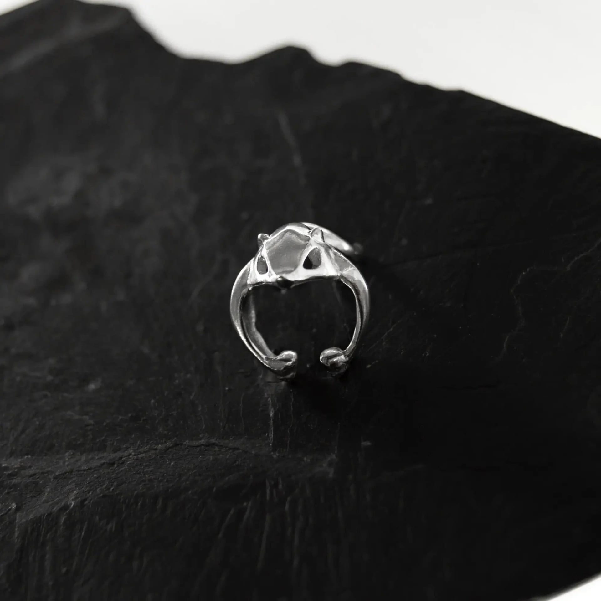 Earcuff Coatí - imagen 3