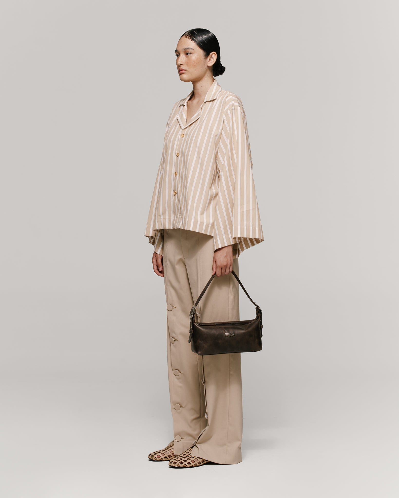 Camisa Alborada - imagen 2