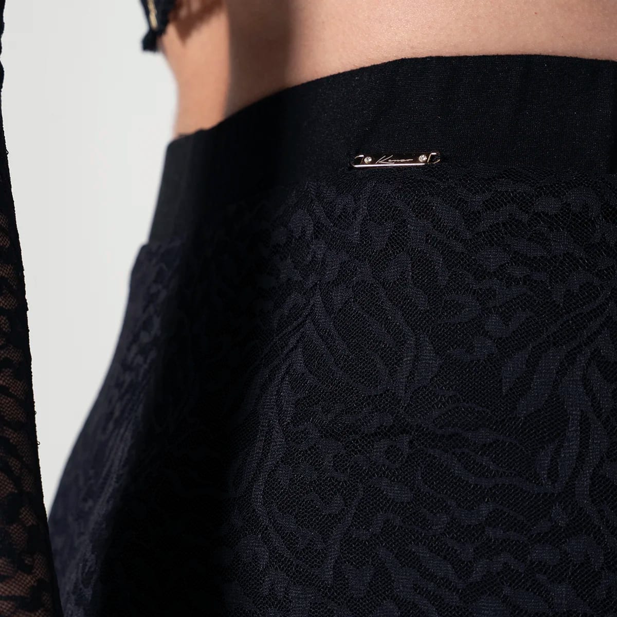 Pantalon Straight Calum - imagen 12