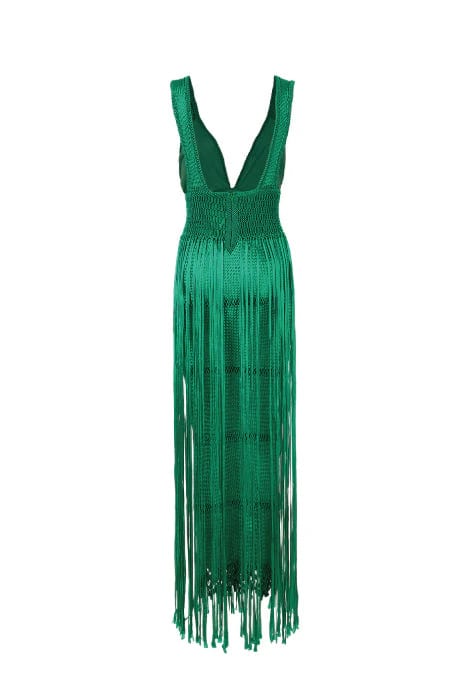 ICA DRESS - imagen 16