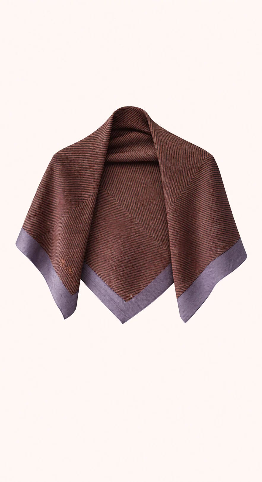 ESPINA SCARF - imagen 5