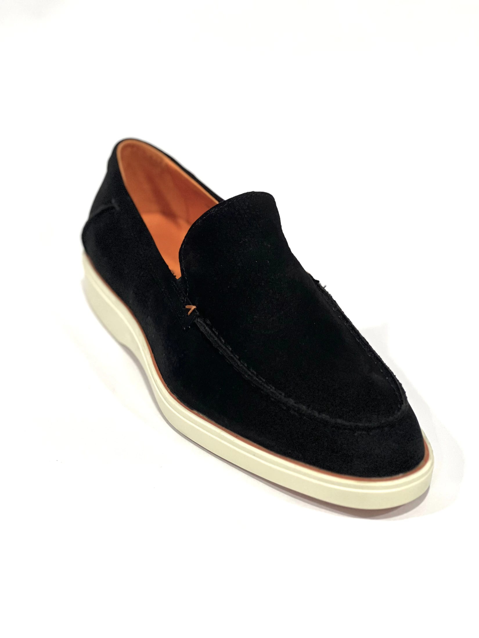 Zapato casual Jon sonen - imagen 4