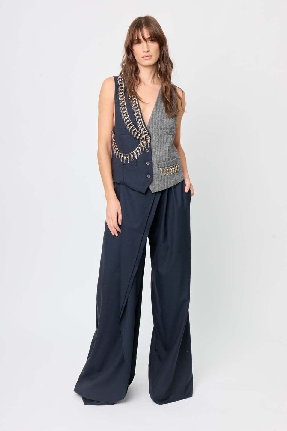 Oak Pant - imagen 2