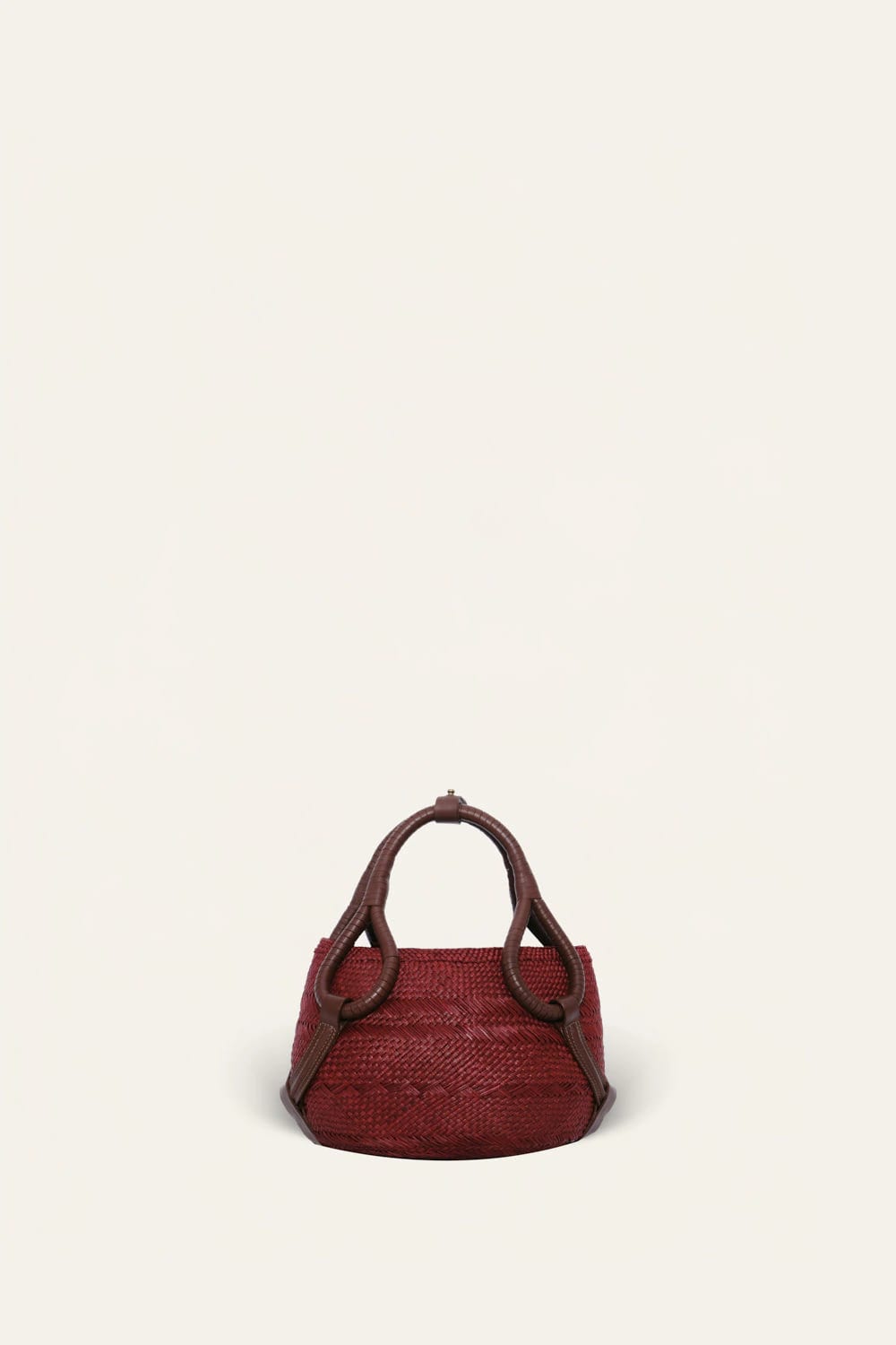 Cannon Ball Mini Tote Bag - imagen 1