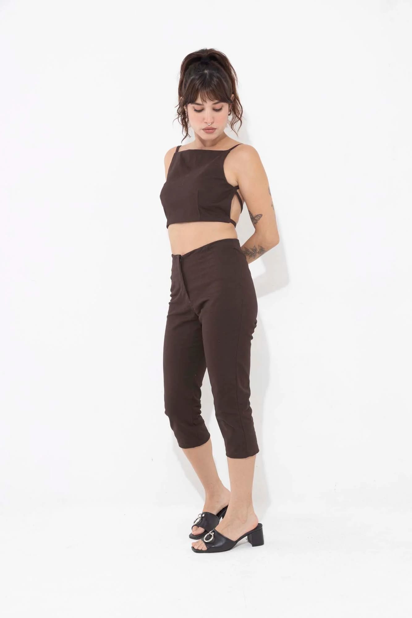 ANYA CAPRI - imagen 5