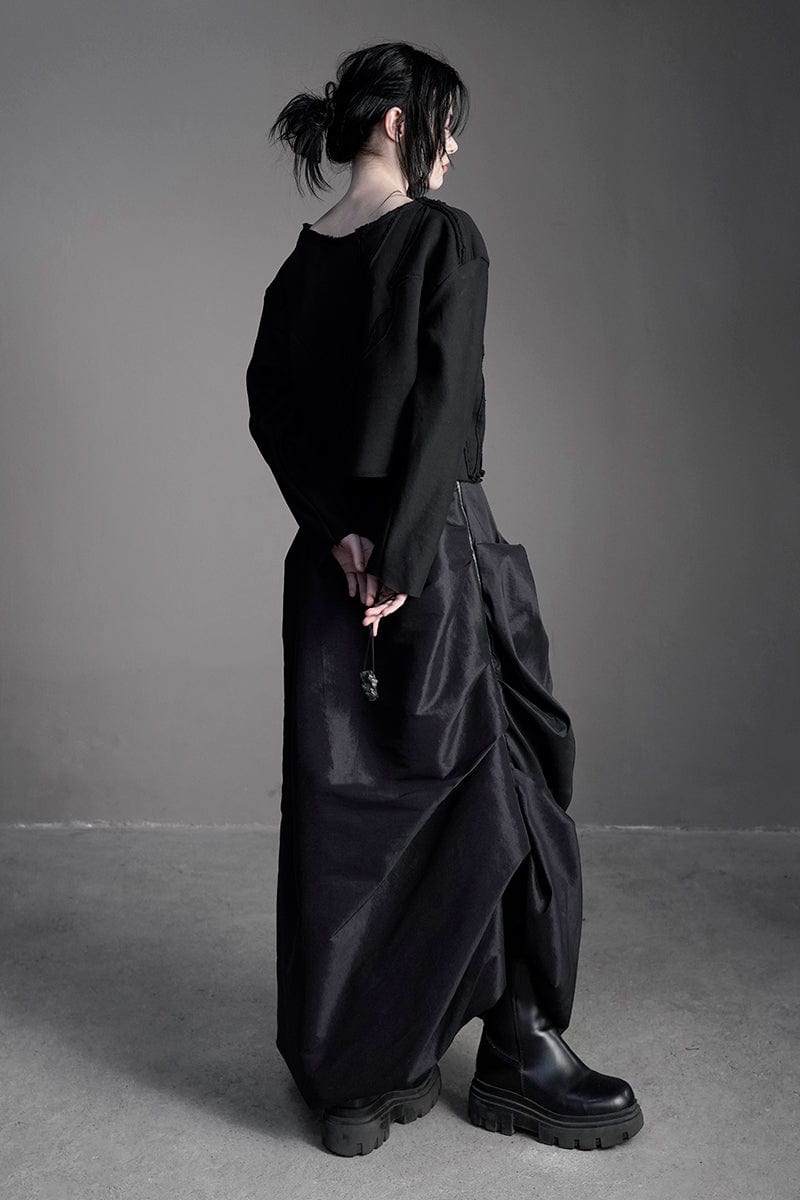 Falda Marsella - imagen 4