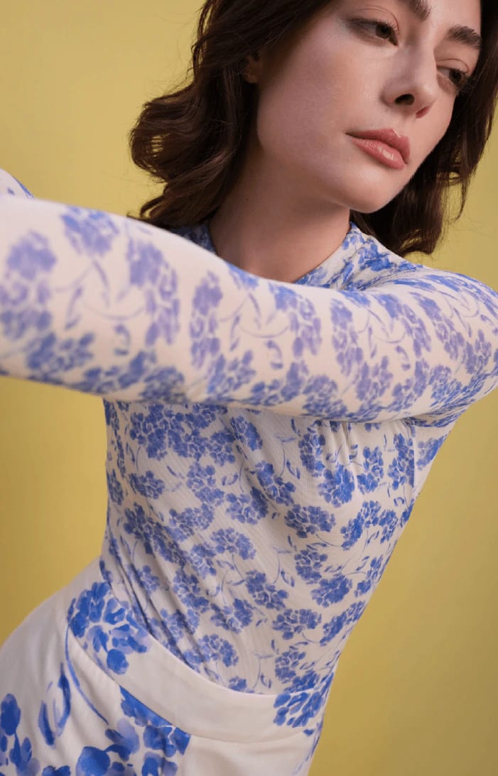GRAZIA BODY - imagen 1