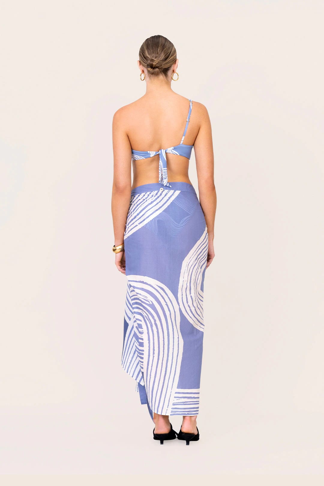 Dyani Pareo - Sol - imagen 3