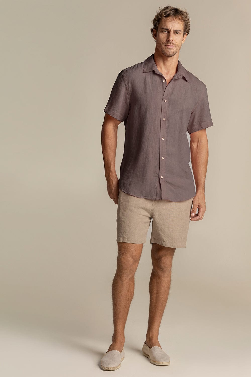Short - imagen 8