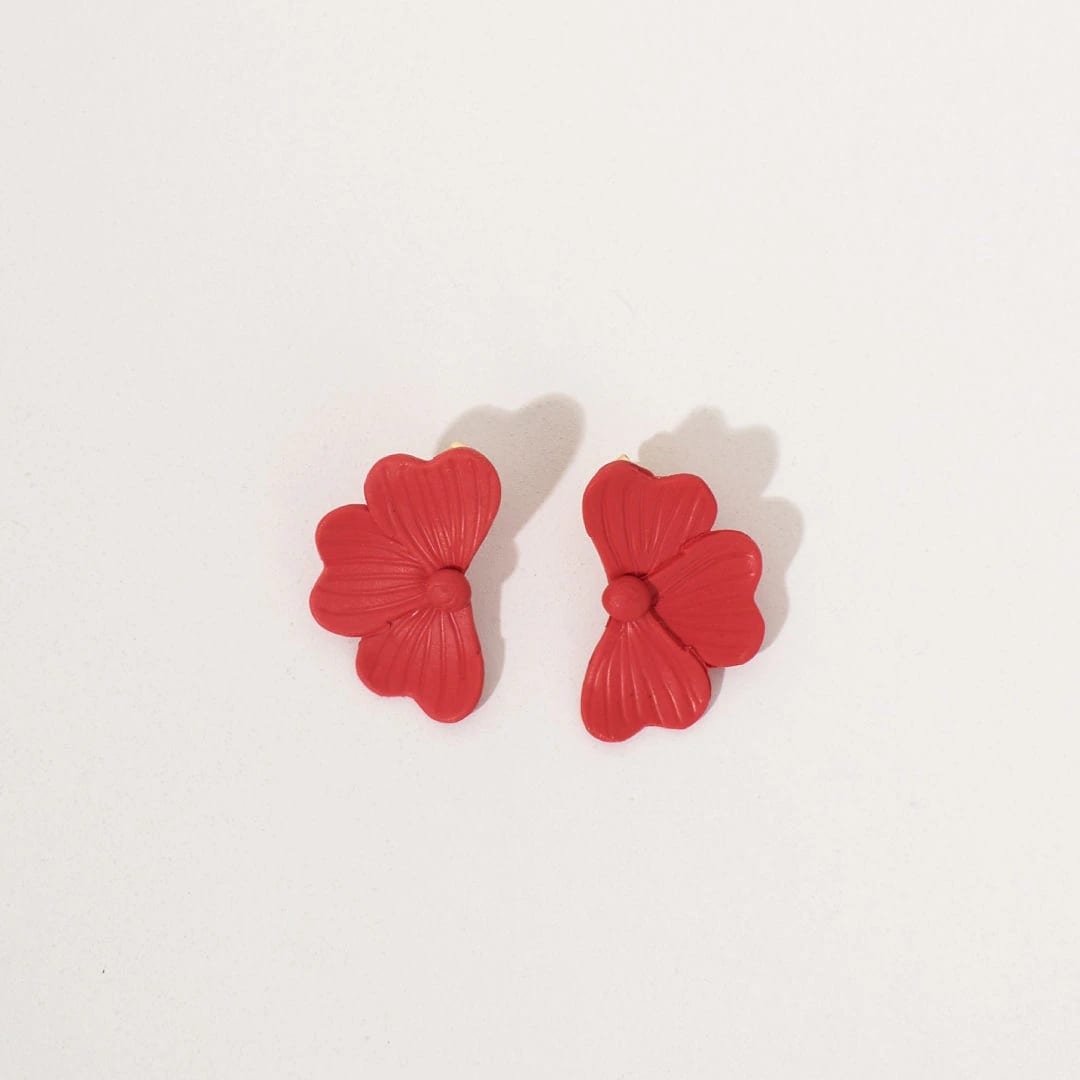 Aretes Alicia Mini - imagen 2