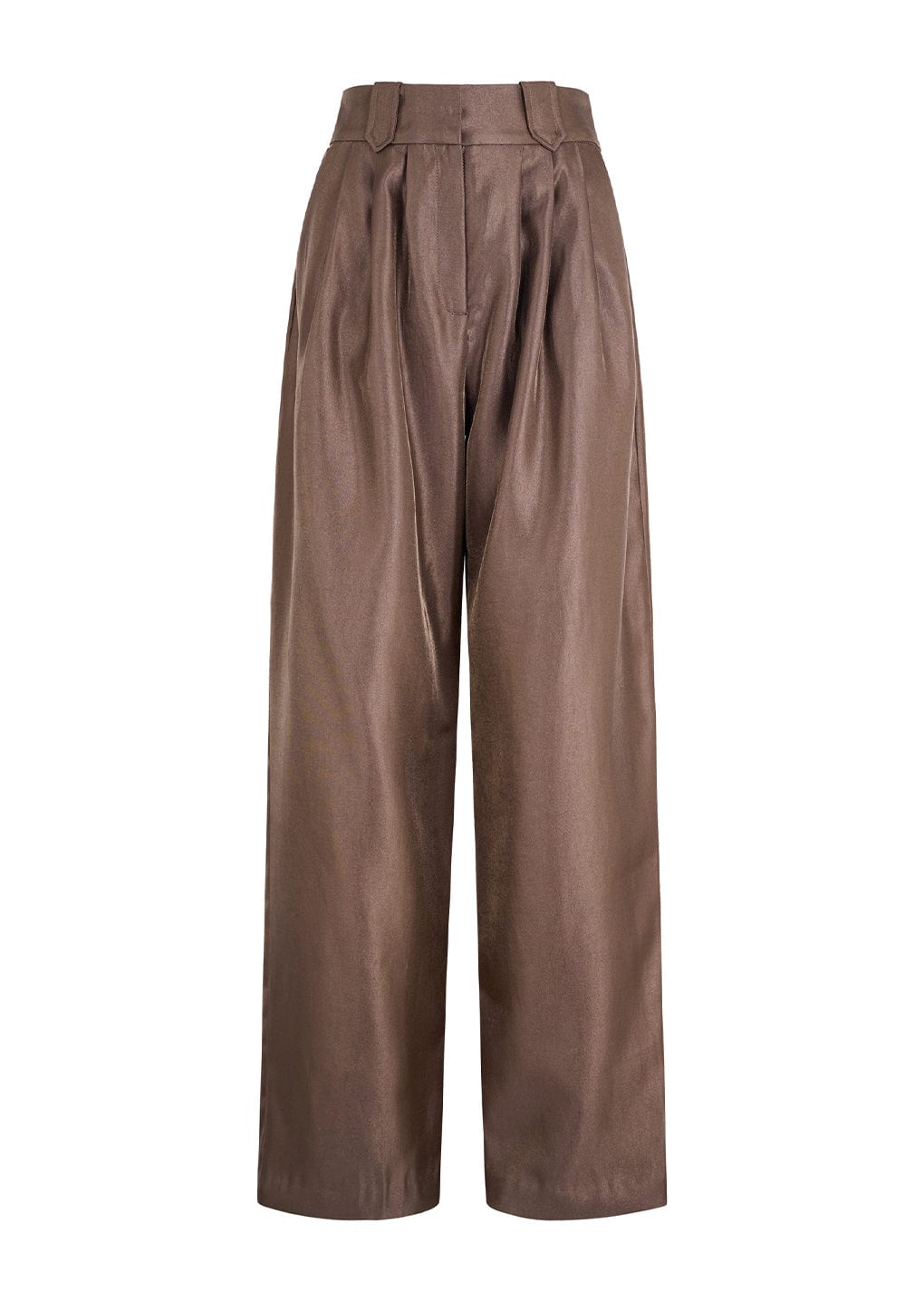 Pachama Pant - imagen 1