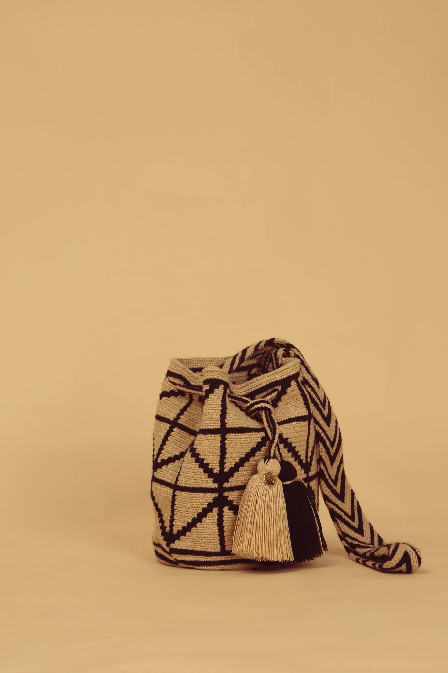 Cris Medium Bag - imagen 3