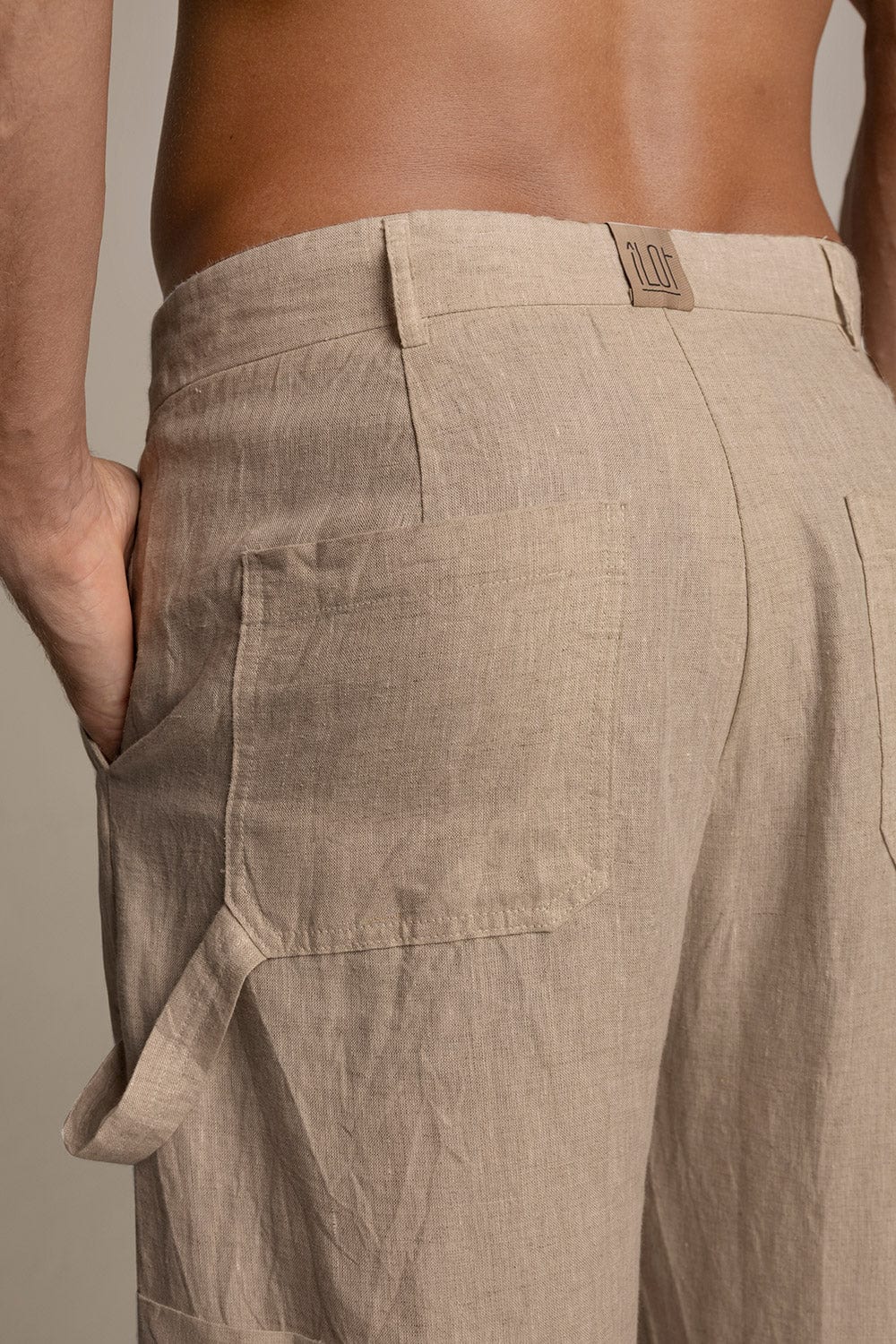 Pantalón - imagen 3