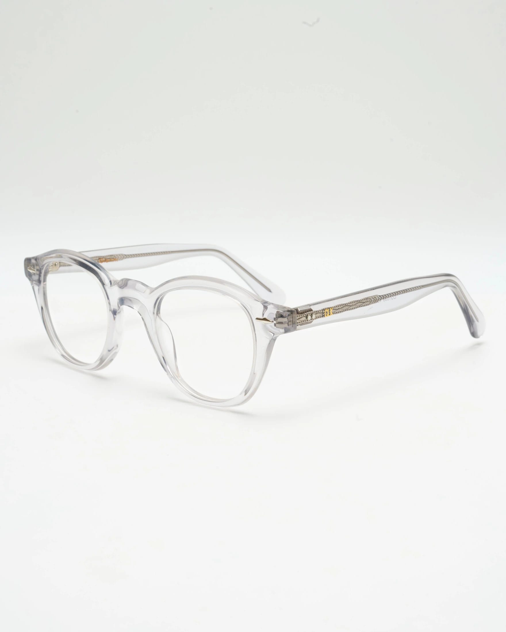 GIANNI - CLEAR - imagen 1