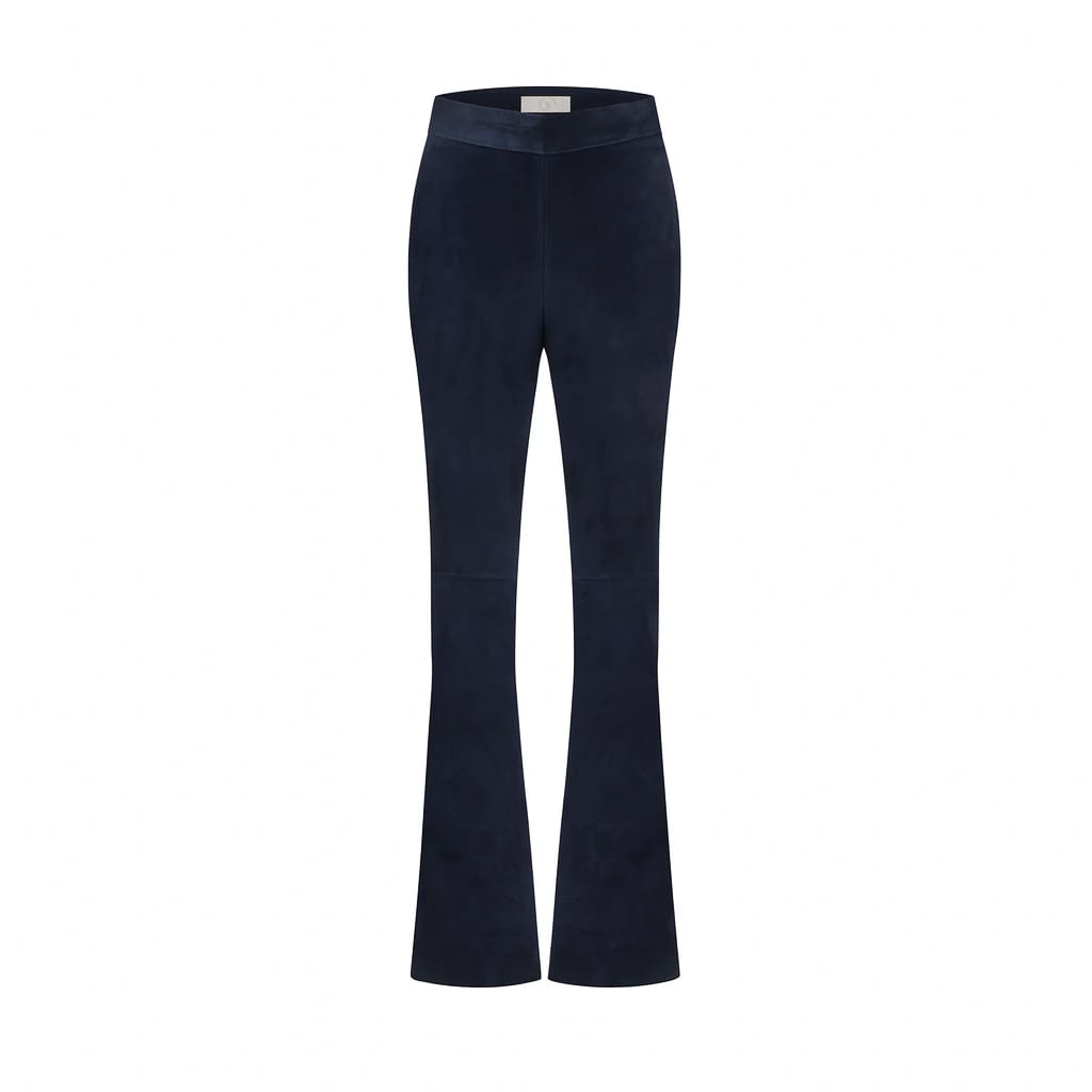 CIDADE PANTS - imagen 1