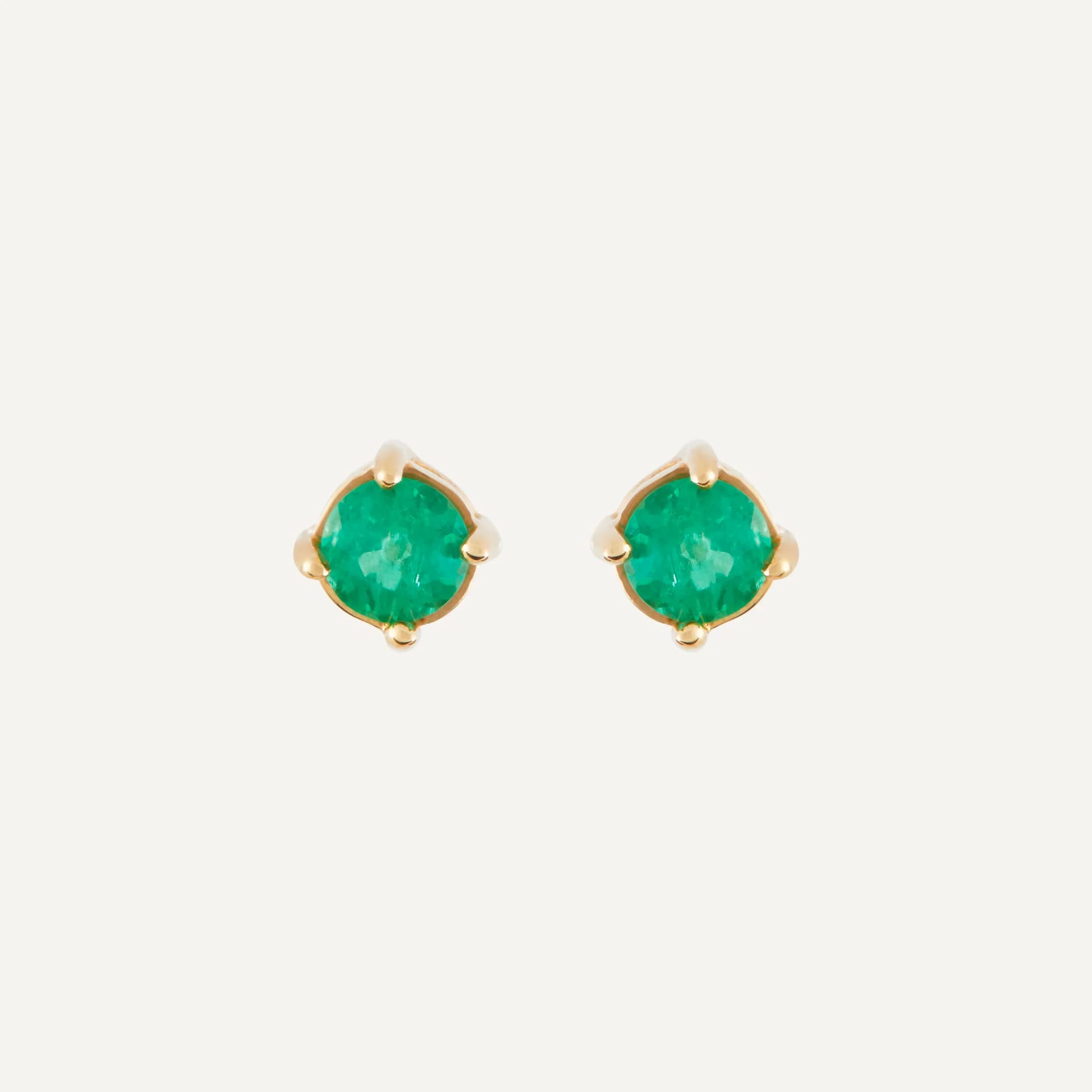 Arete basic - imagen 4