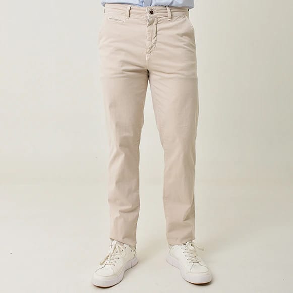 PANTALON RENZO DRILL - imagen 66