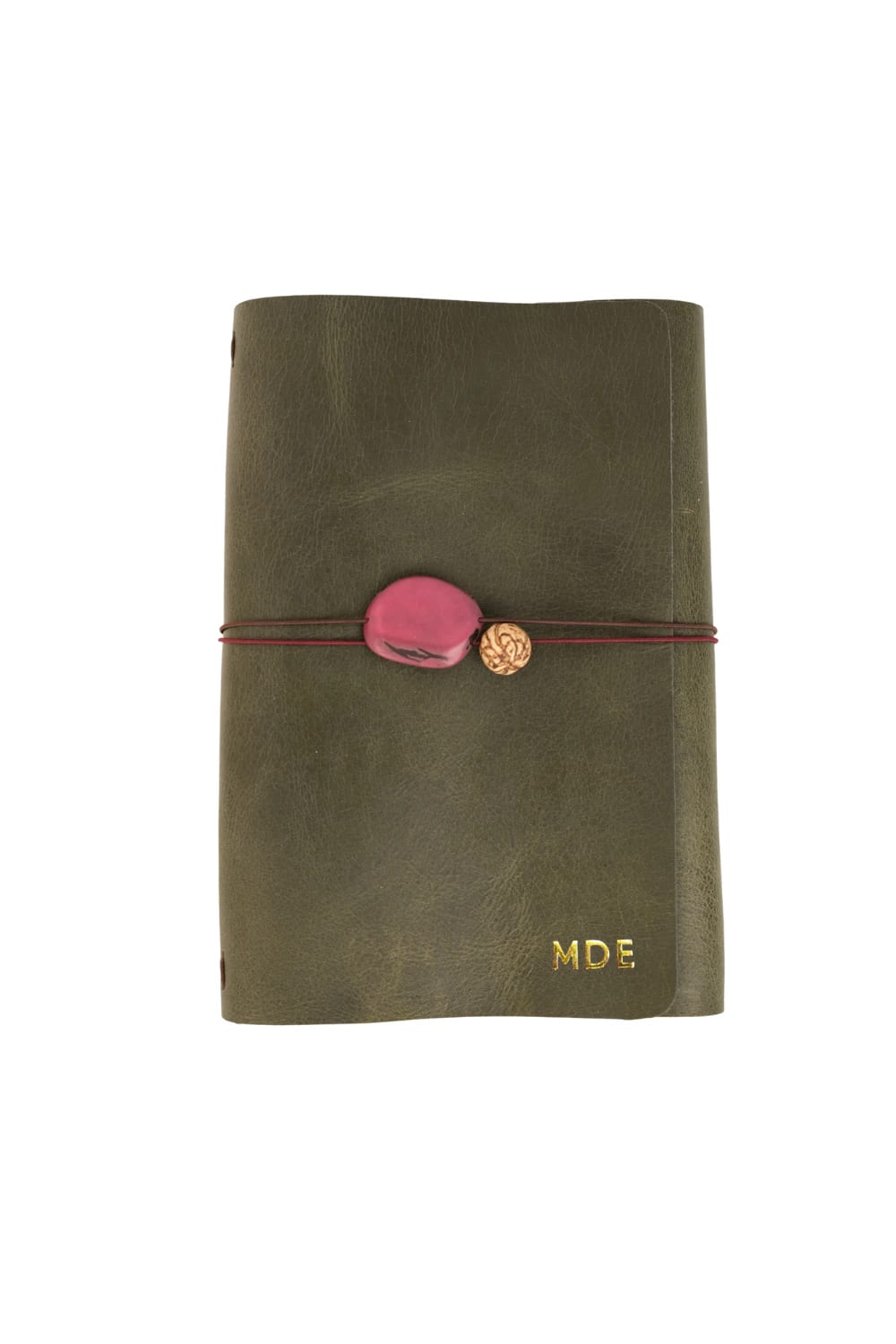 BALLEN JOURNAL - PERSONALIZADO - imagen 2