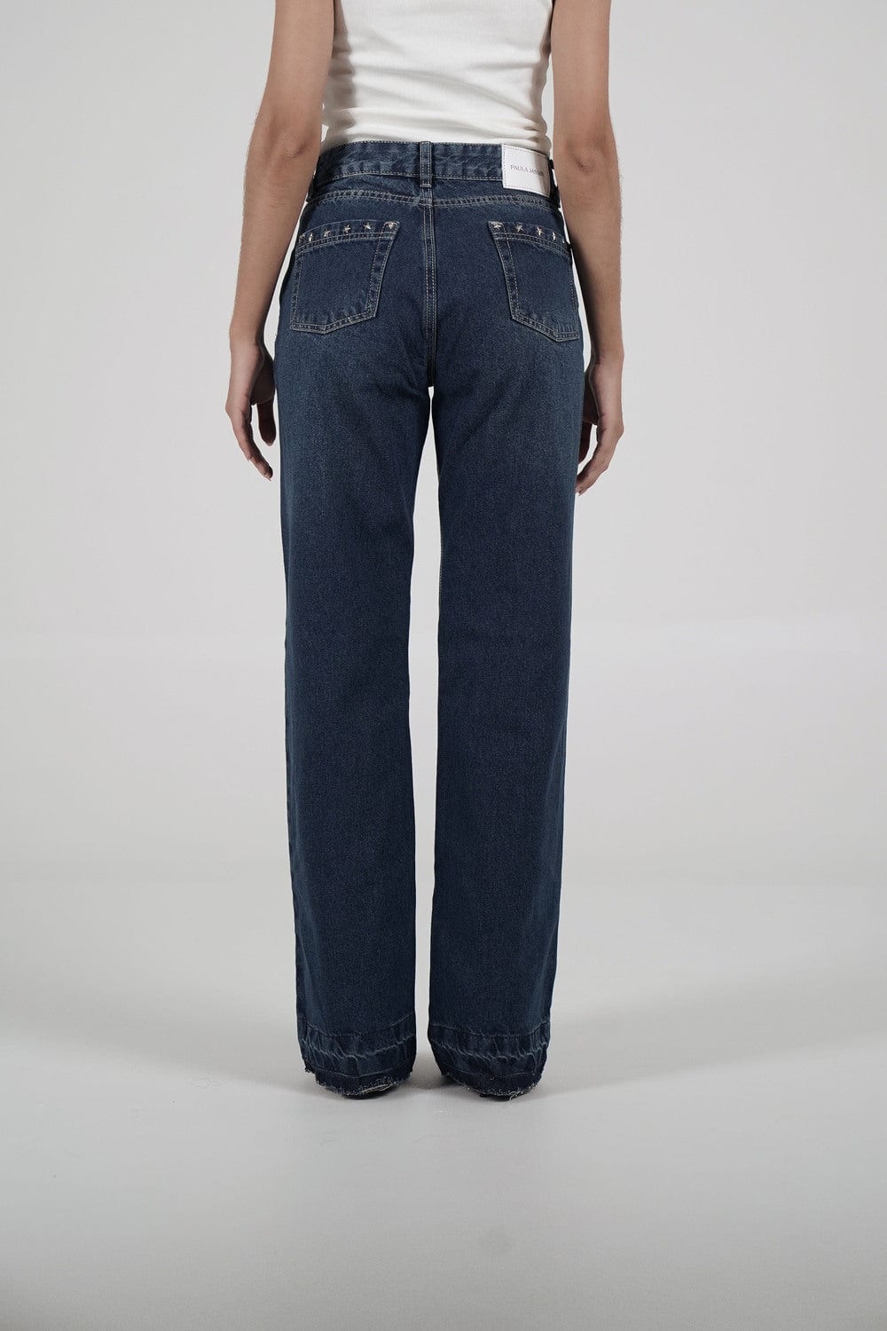 Cosmic Star Jeans - imagen 4