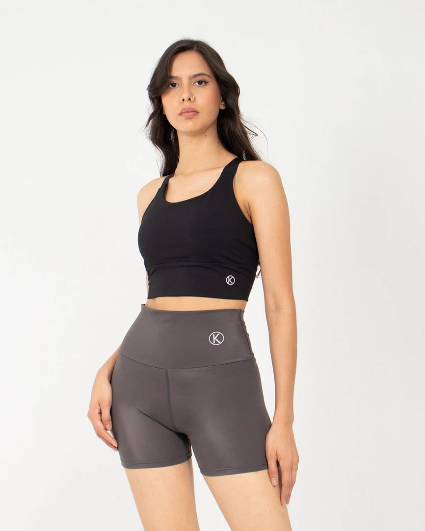 Short Deportivo Push Up - imagen 6