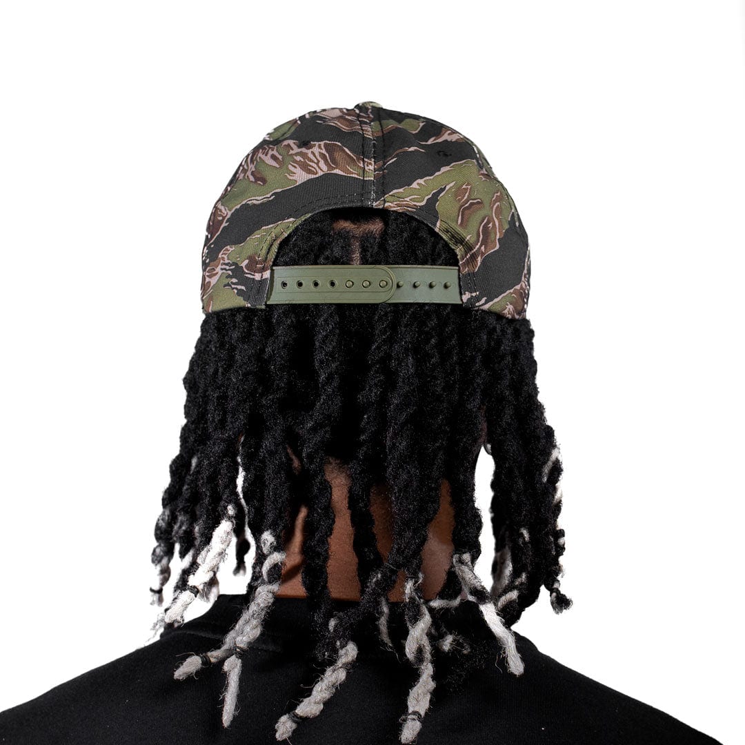 GORRA SELVA - imagen 4