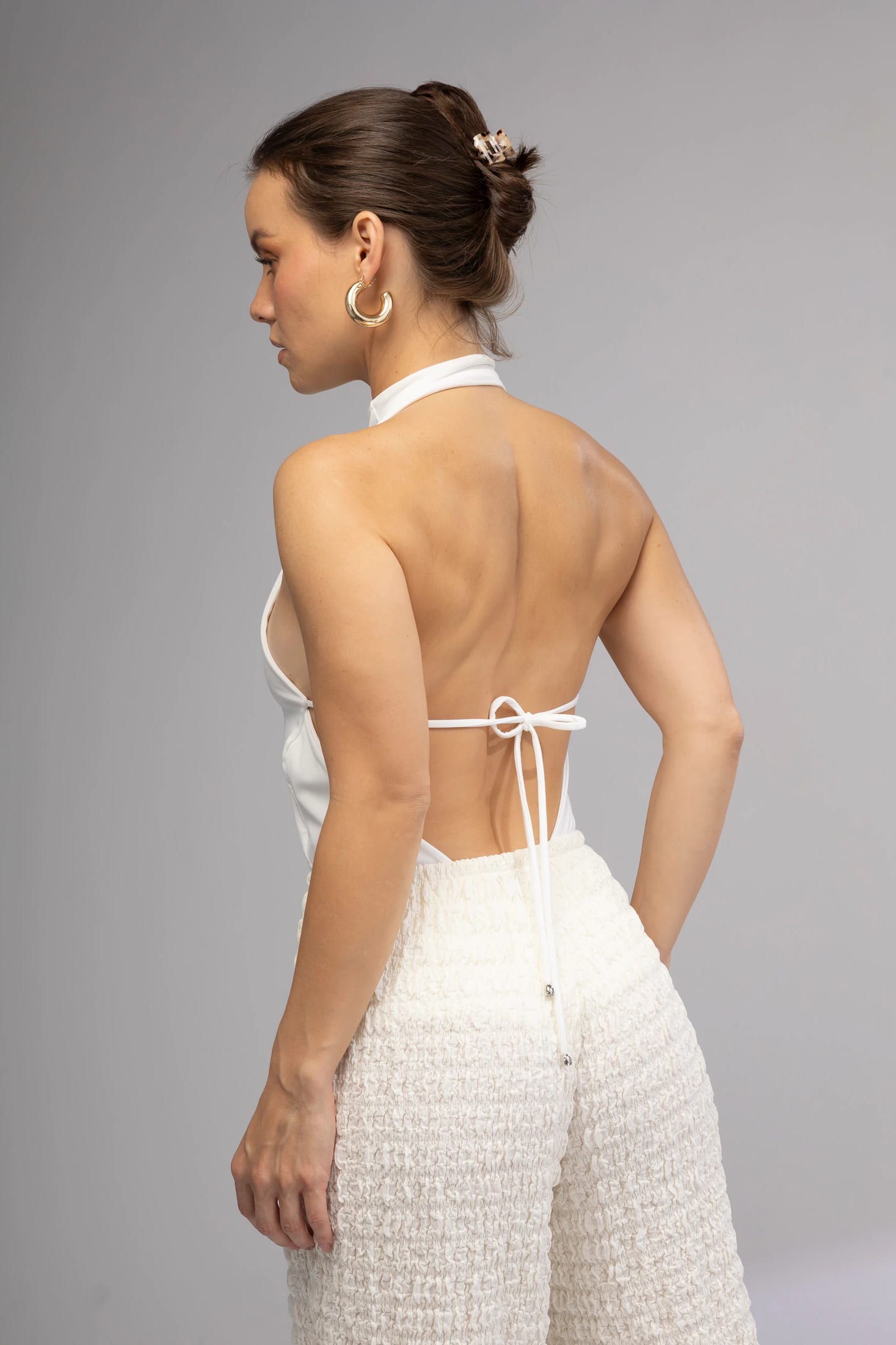 Body – Chipre - imagen 8