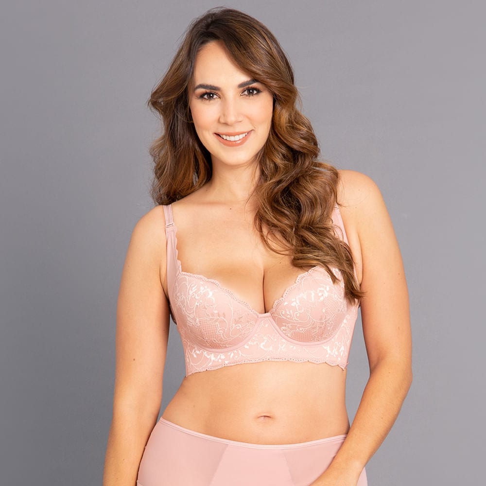 Brasier Marilyn - imagen 23