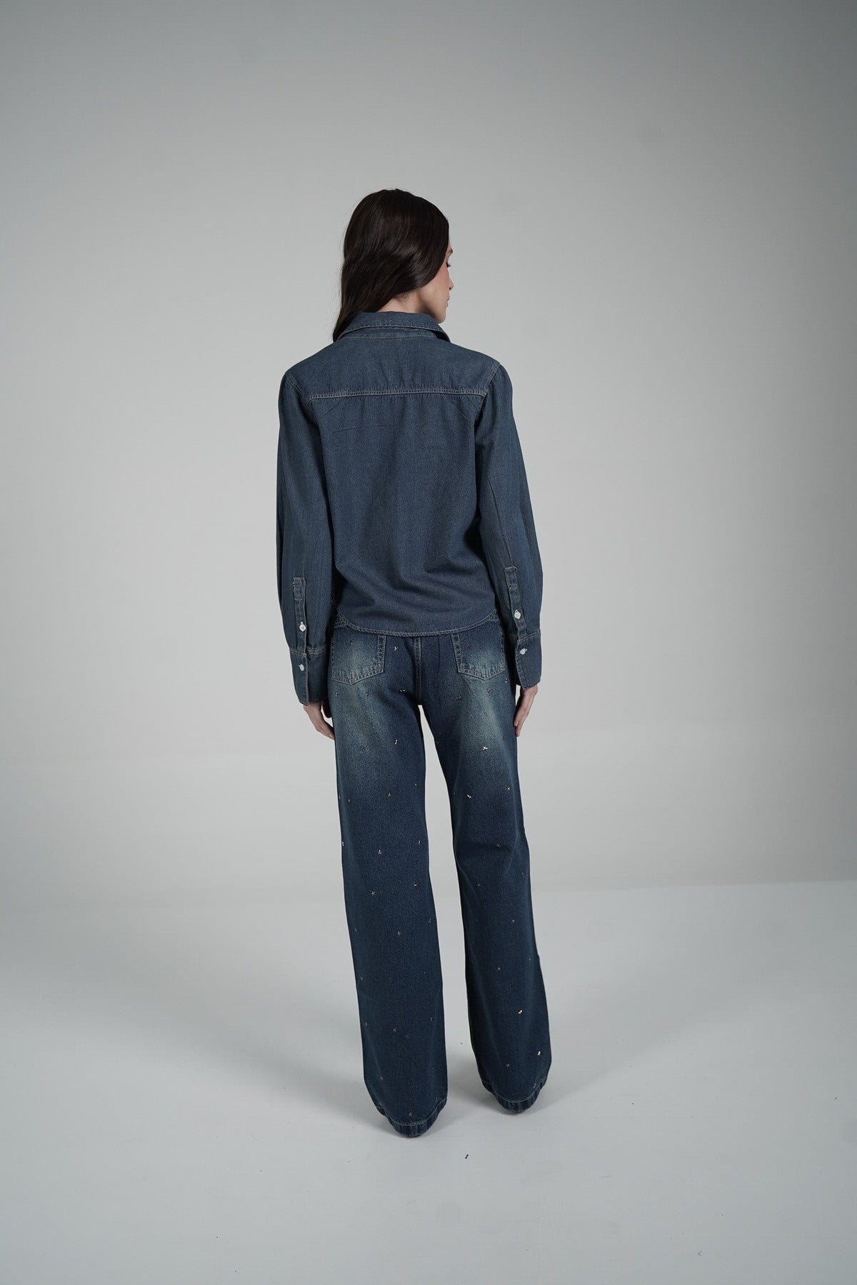 Super Star Jeans - imagen 5