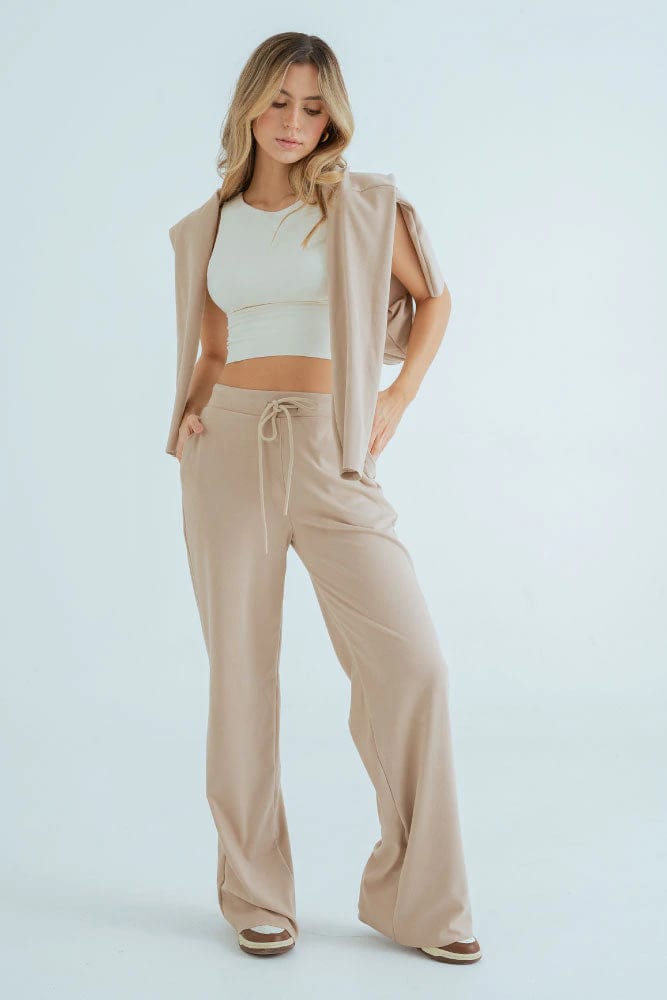 Pantalon Soft - imagen 4