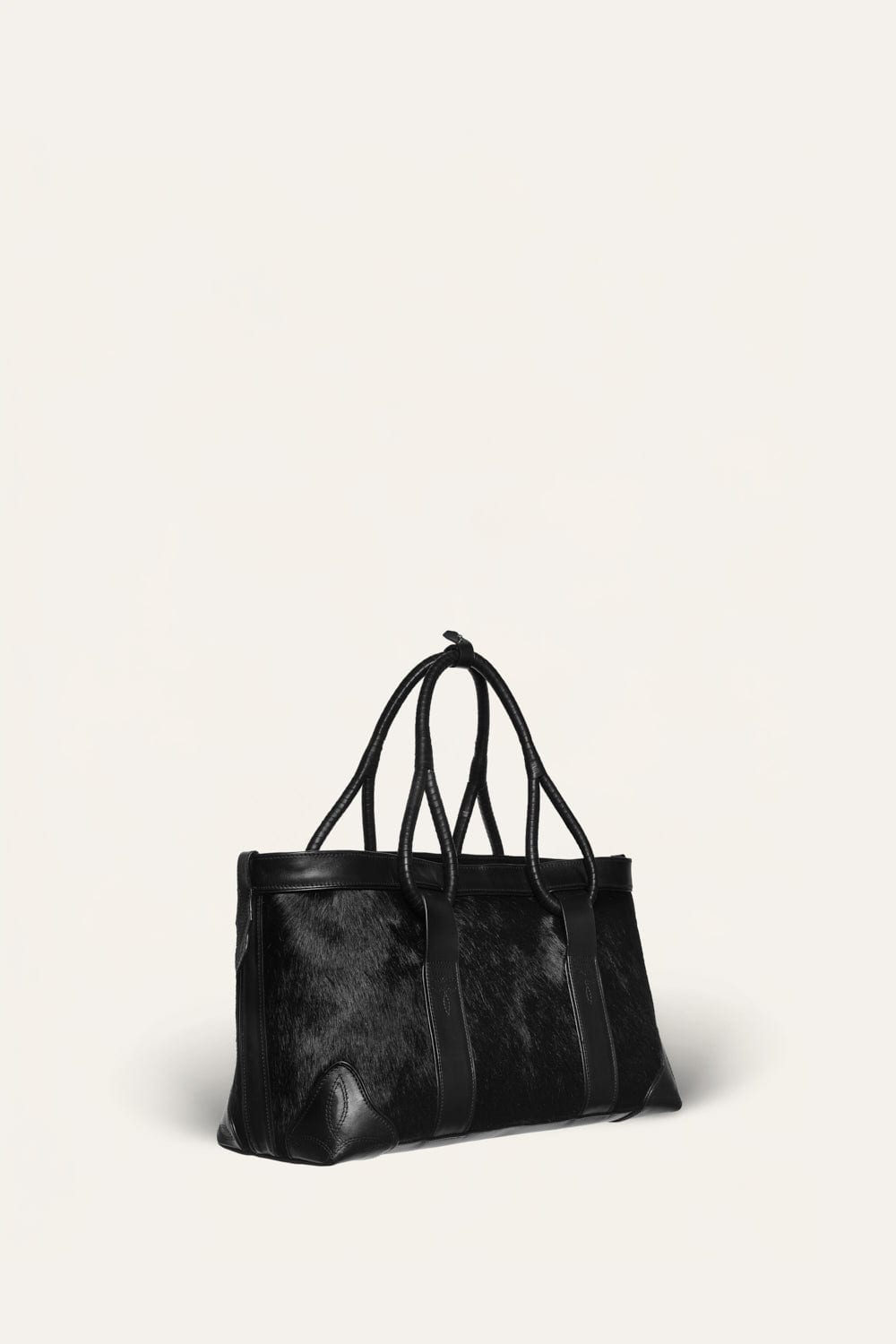 The Fortuna Tote Bag - imagen 2