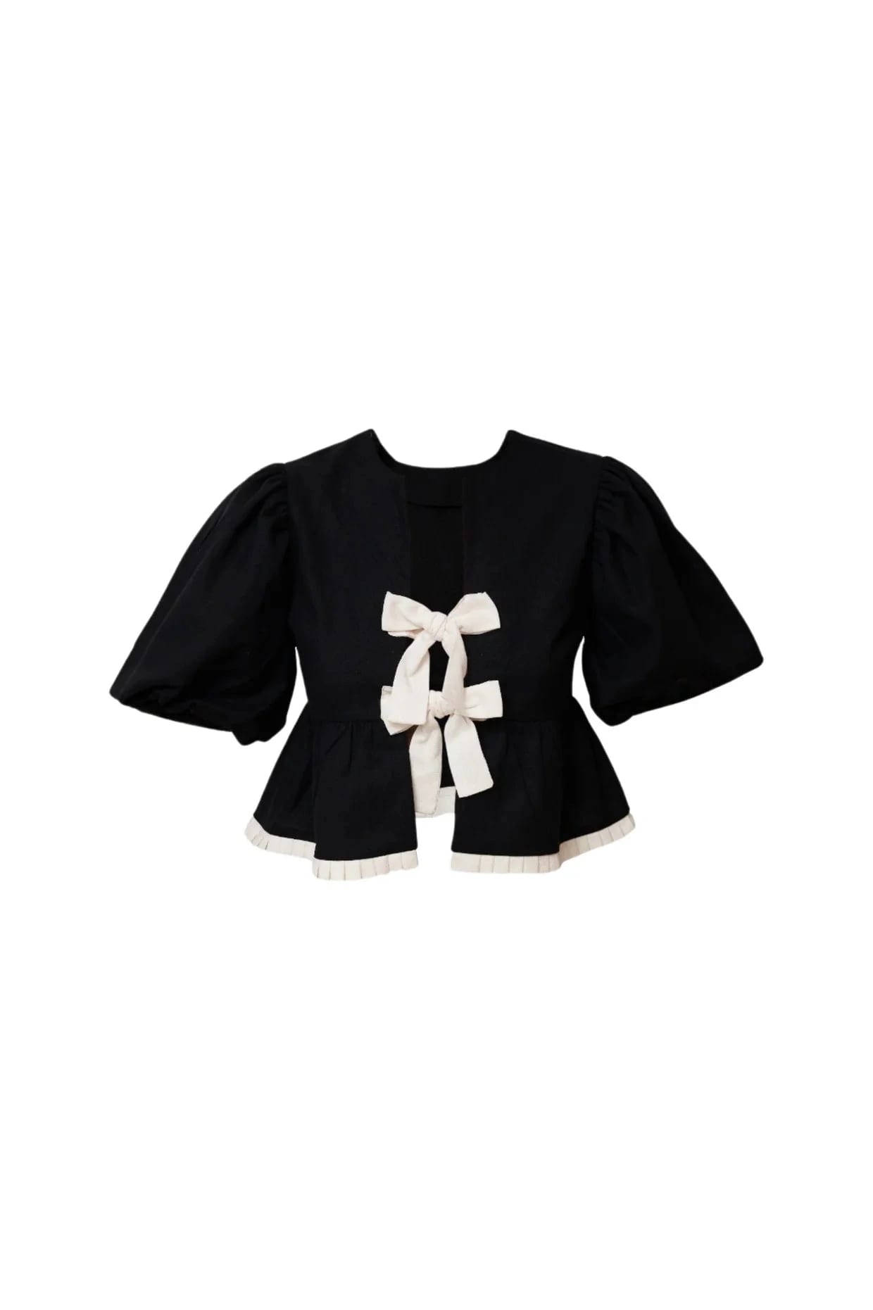 HEAVEN BLACK TOP - imagen 3