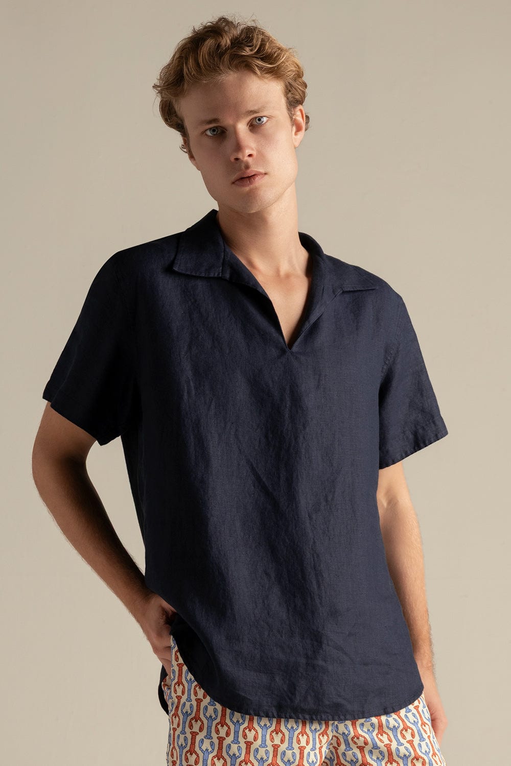 Camisa - imagen 1