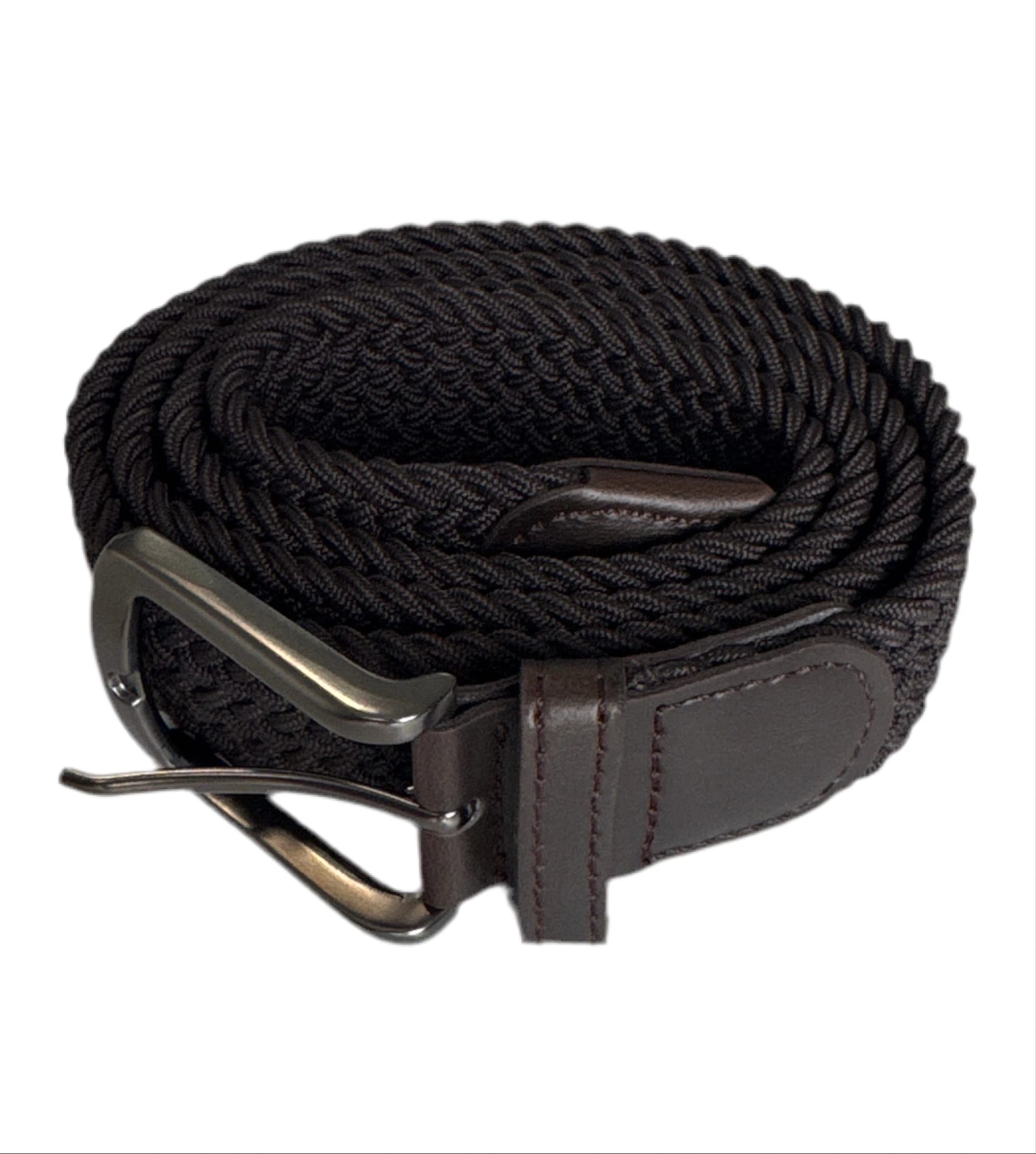 Brown Belt - imagen 2