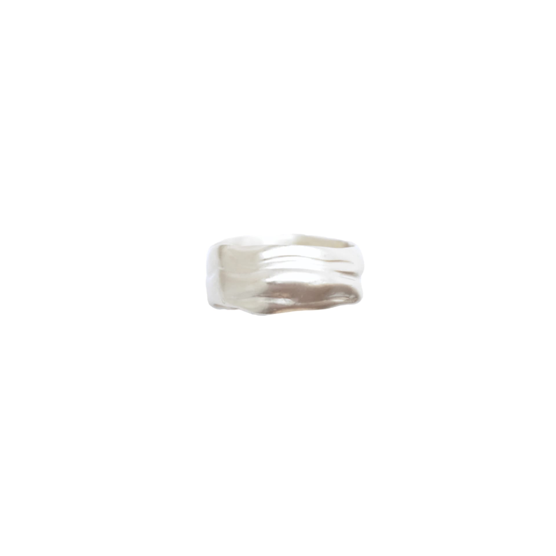Sand Ring - imagen 5