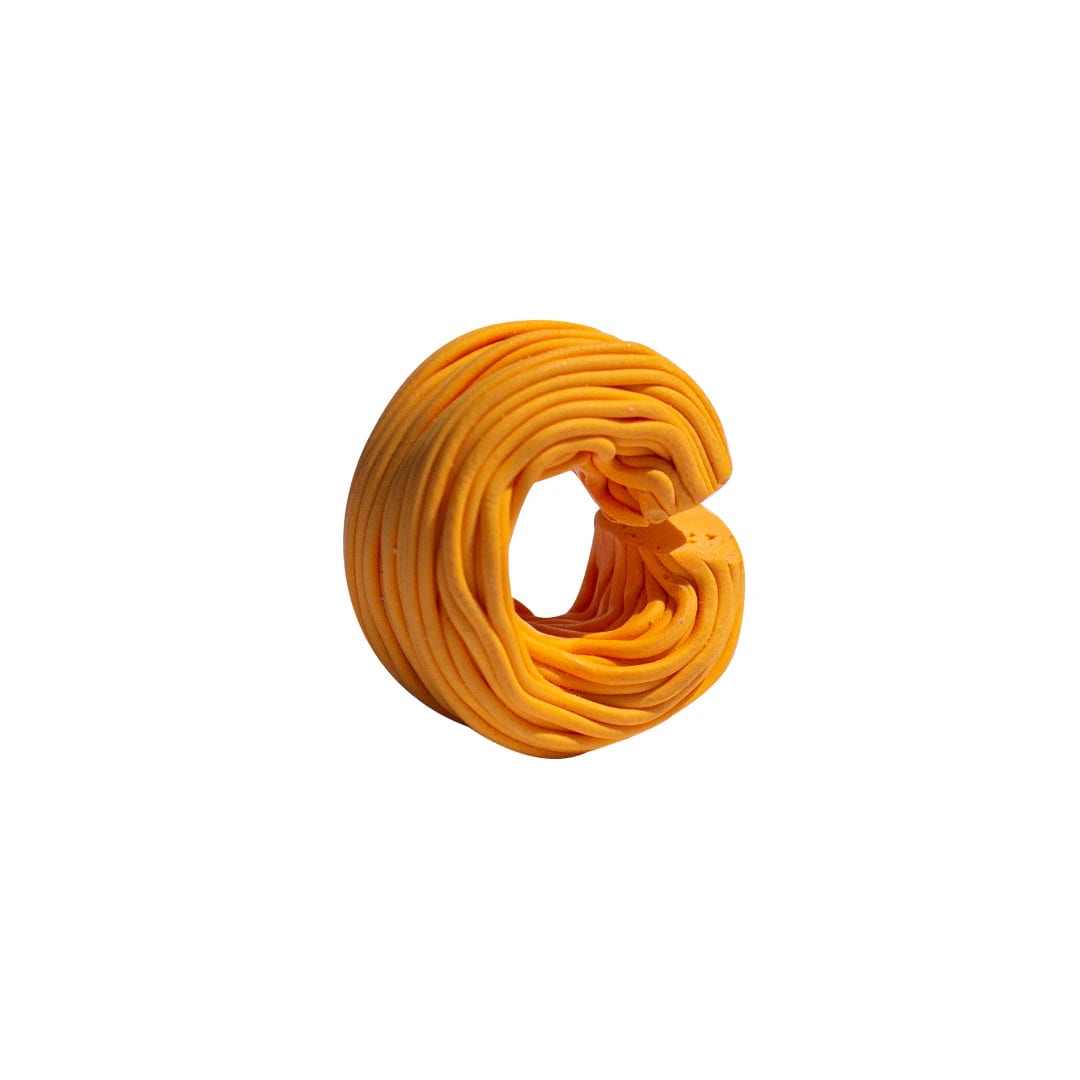 Earcuff Arrunchadito XL - imagen 6