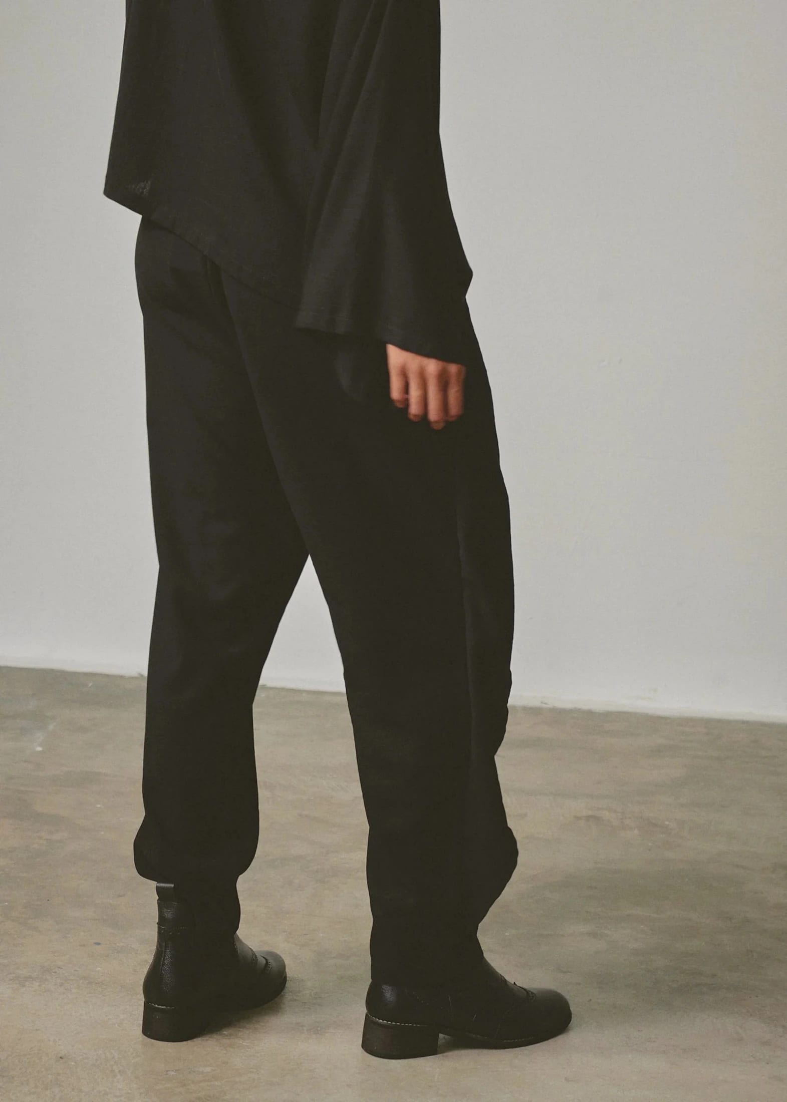 Pantalón Isaac - imagen 6