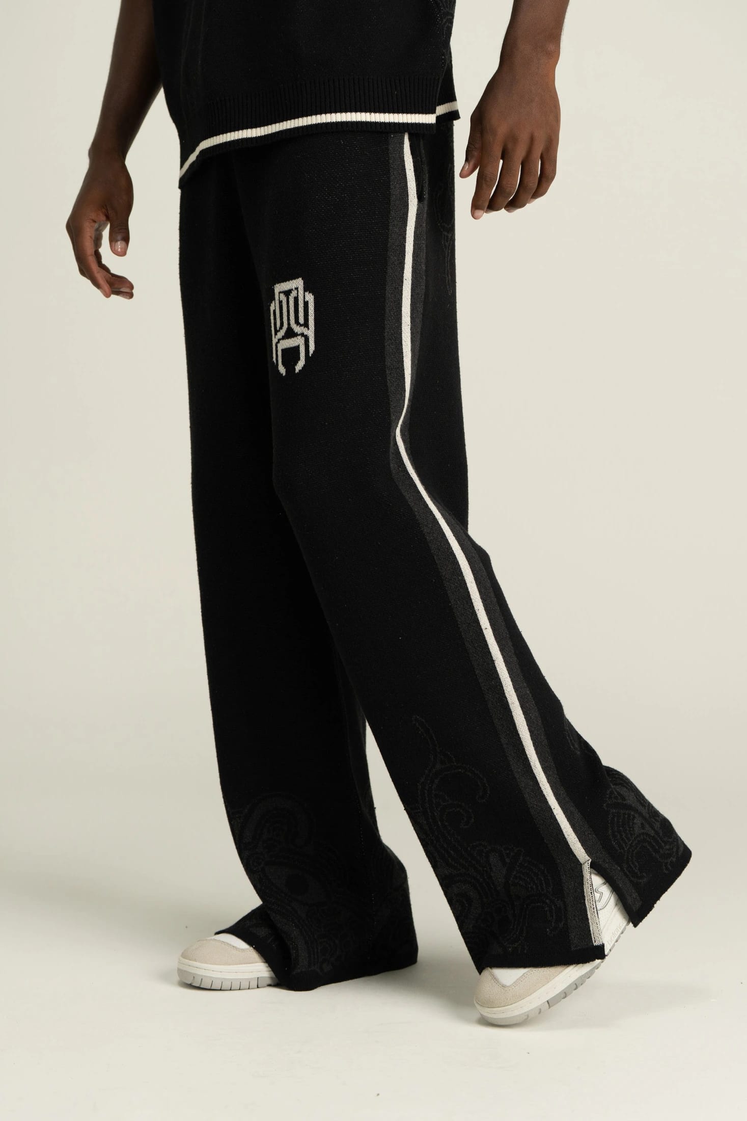 EILA PANTS - imagen 8