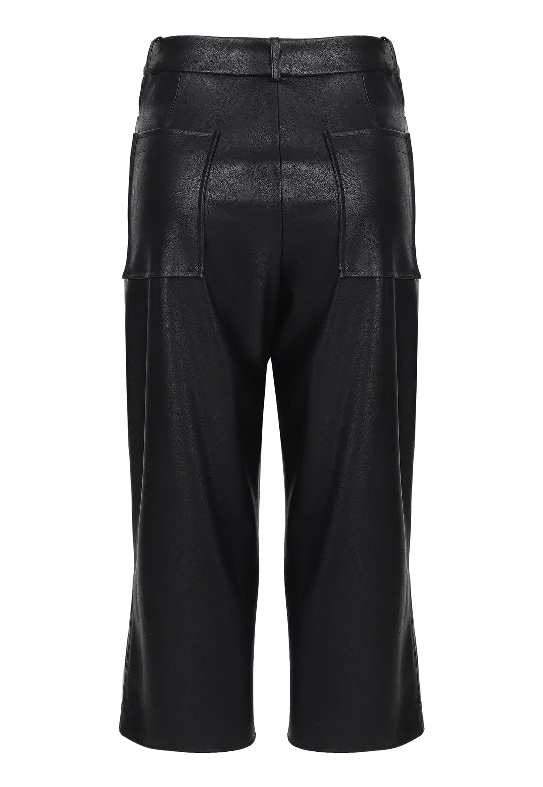 Maria María Pants - imagen 2