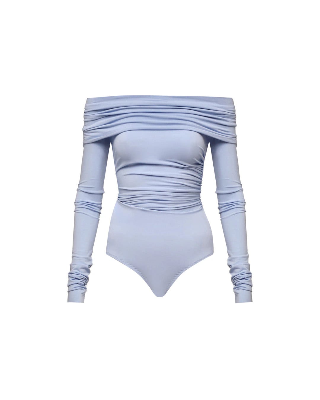 'VINCA' BODYSUIT - imagen 2