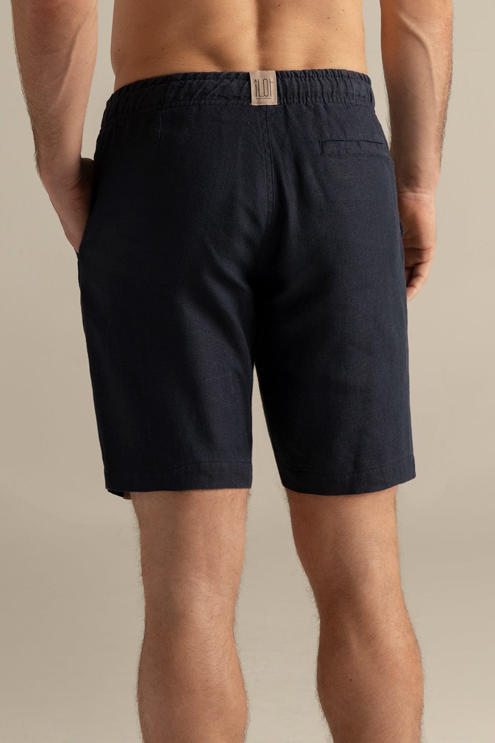 Shorts costa - imagen 2