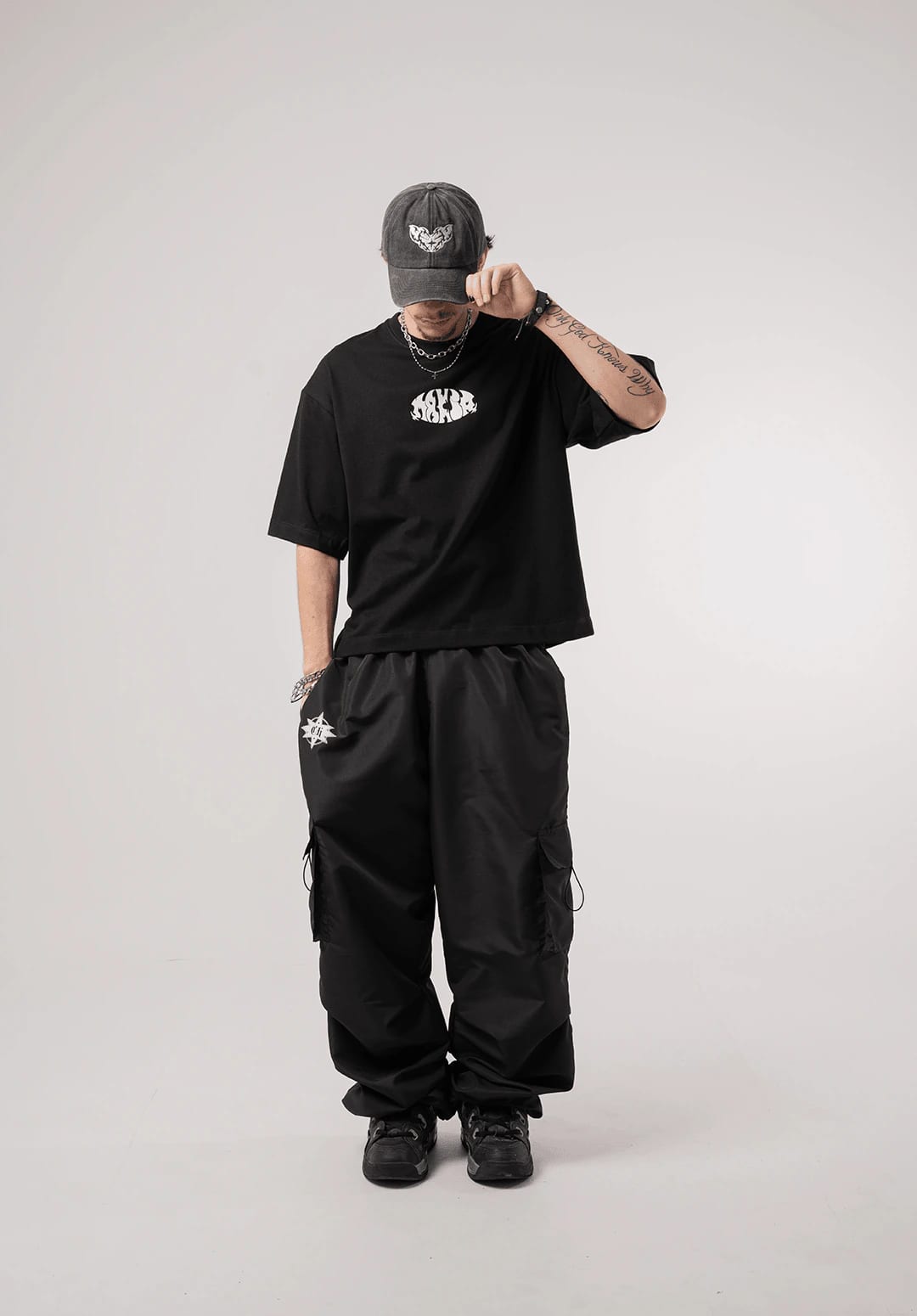 CAMISETA Makia - imagen 3