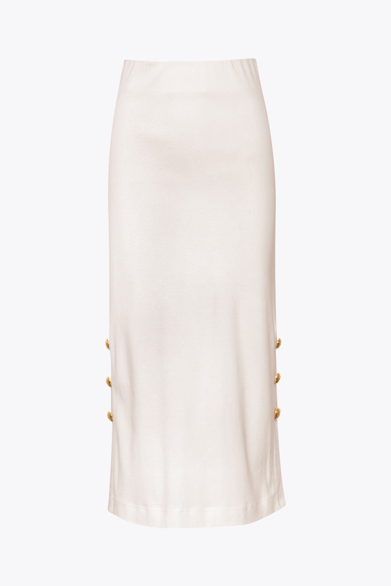 Falda Luma Ivory - imagen 1
