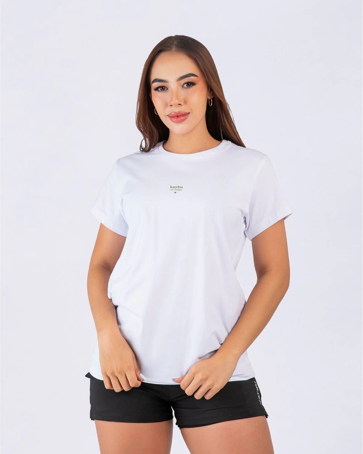 Oversize LoveFit ┃KAYBU REF. 1360 - imagen 2