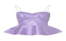 PIERA TOP - imagen 1